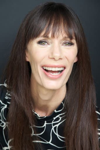 Eugenie Bondurant fotoğrafı