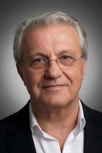 Feyzi Tuna fotoğrafı