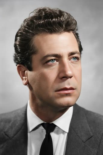 Hüseyin Peyda fotoğrafı