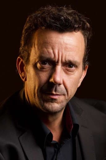 Nathan Willcocks fotoğrafı