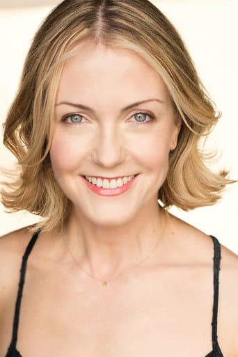 Lilli Birdsell fotoğrafı