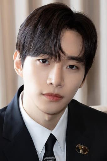 Junho fotoğrafı