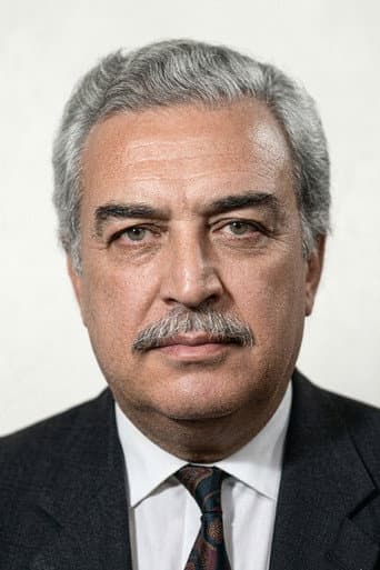 Asım Nipton fotoğrafı