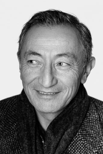 Sait Faik Abasıyanık fotoğrafı