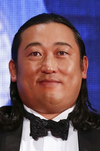 Ryuuji Akiyama fotoğrafı