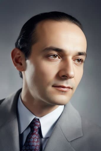 Necmi Oy fotoğrafı