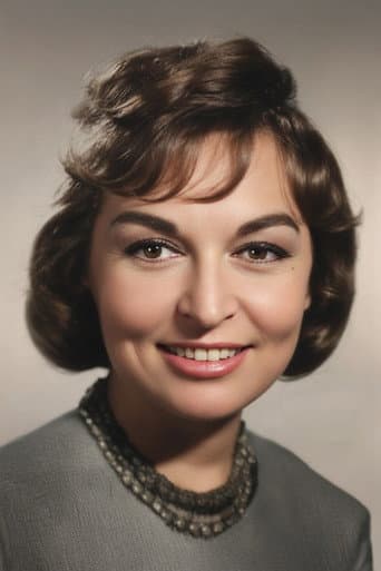 Lale Oraloğlu fotoğrafı