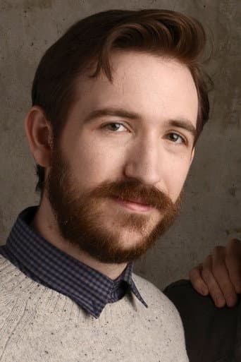 Brian McElhaney fotoğrafı
