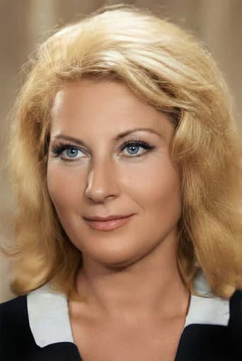 Diclehan Baban fotoğrafı