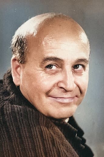 Vahi Öz fotoğrafı