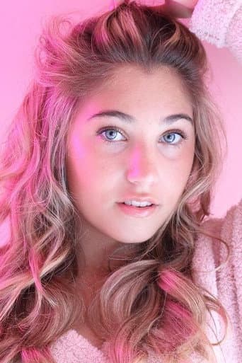 Rosie McClelland fotoğrafı