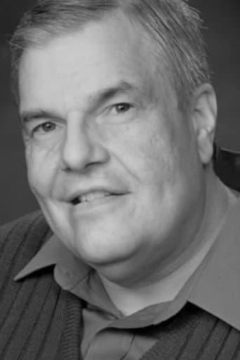 Craig Richard Nelson fotoğrafı