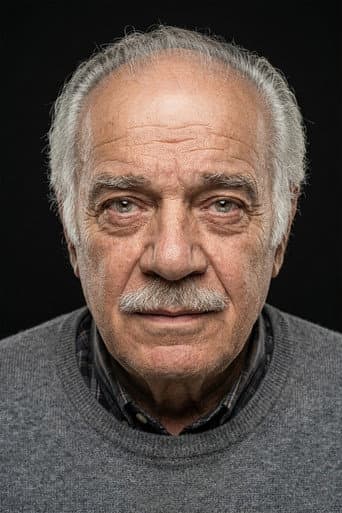 Niyazi Er fotoğrafı