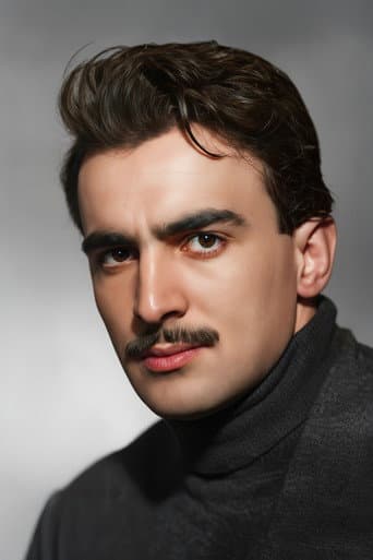 Öztürk Serengil fotoğrafı