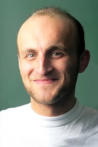 Çetin Altay fotoğrafı