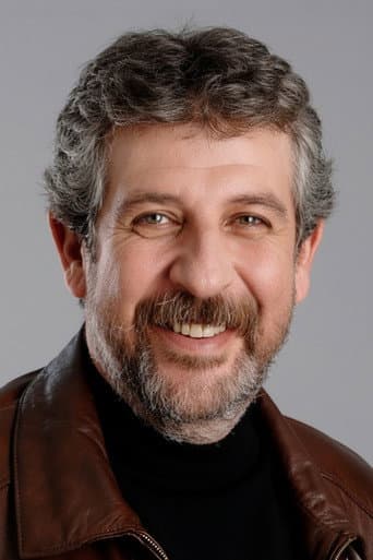 Yusuf Atala fotoğrafı