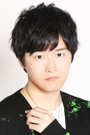 Ryôta Ôsaka fotoğrafı
