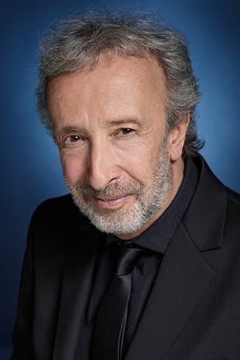 Eduardo Blanco fotoğrafı