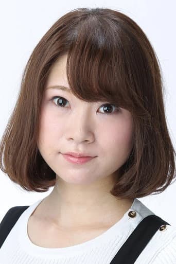 石上静香 fotoğrafı