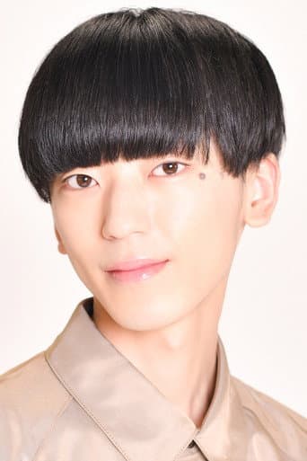 山谷祥生 fotoğrafı