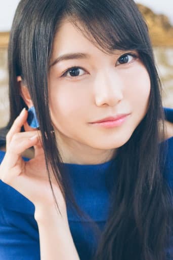 TrySail fotoğrafı