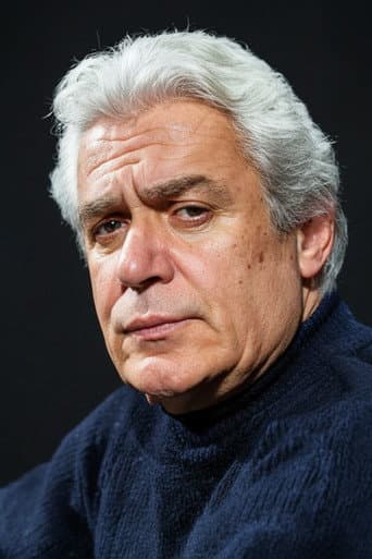 Kerim Afşar fotoğrafı