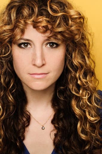 Hannah Bos fotoğrafı