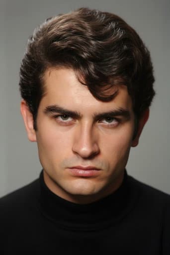Erol Tezeren fotoğrafı