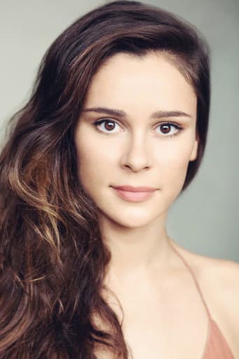 Bella Dayne fotoğrafı