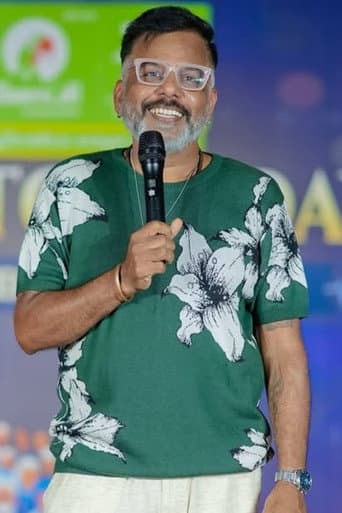 Badava Gopi fotoğrafı