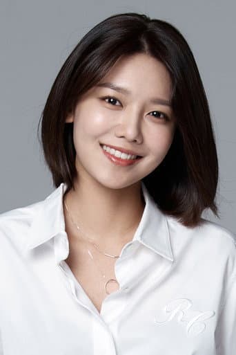 Choi Soo-young fotoğrafı