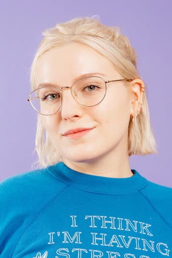 Isabella Roland fotoğrafı