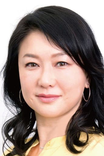 Miki Miyagawa fotoğrafı