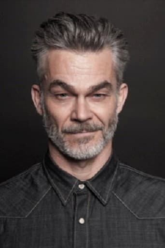 Jim Shield fotoğrafı