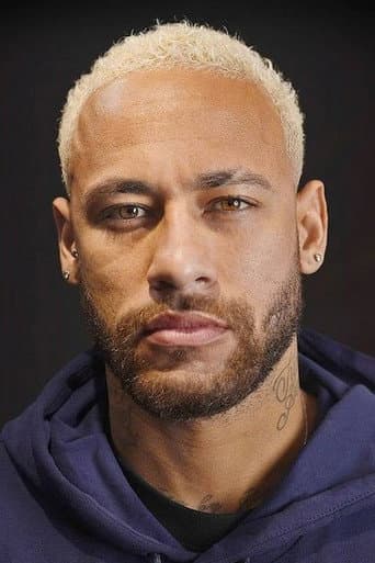 Neymar fotoğrafı