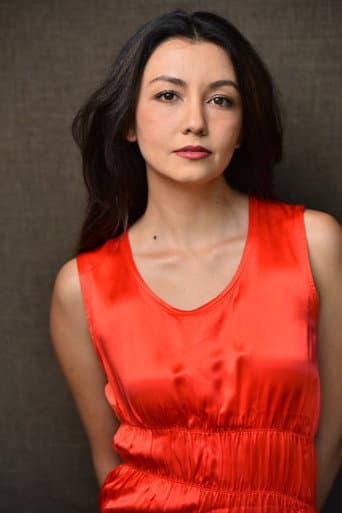 Selina Wiesmann fotoğrafı