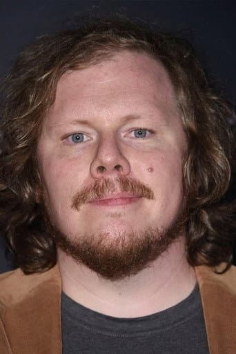 Ben York Jones fotoğrafı