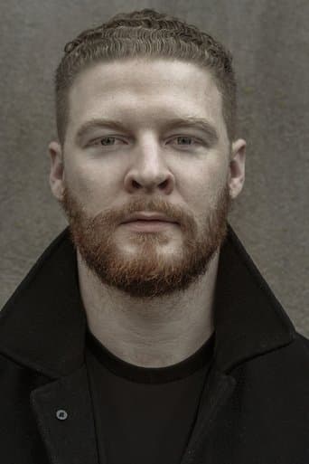 Owen Burke fotoğrafı