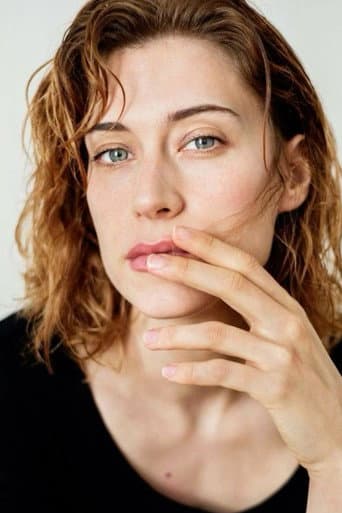 Marta Belmonte fotoğrafı
