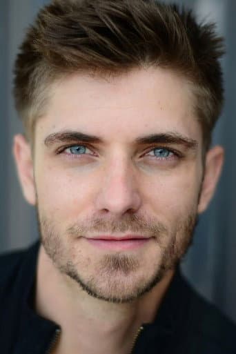 Samuel Hunt fotoğrafı