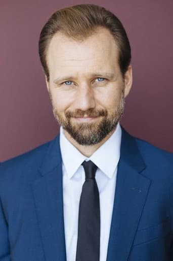 Potsch Boyd fotoğrafı