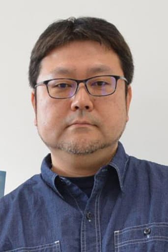 辻本貴則 fotoğrafı