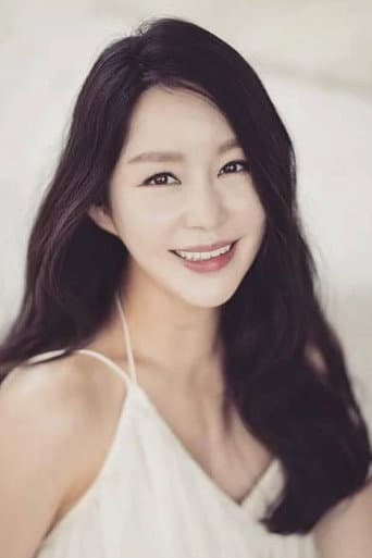 Lee Soo-ryun fotoğrafı