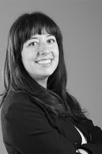 Susana López Rubio fotoğrafı