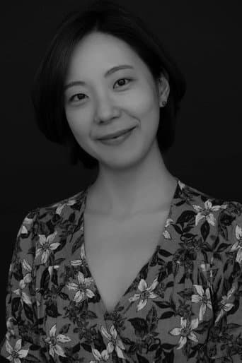 Yang Jo Ah fotoğrafı