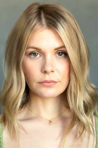 Hannah Arterton fotoğrafı