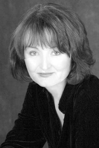Patricia Gaul fotoğrafı
