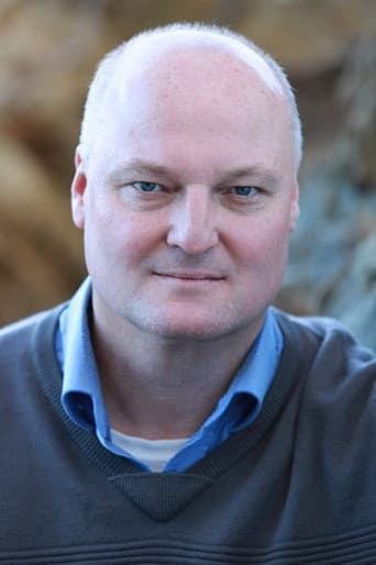 Todd Rippon fotoğrafı