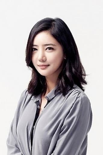 Tae-Im Lee fotoğrafı