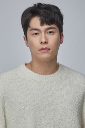 Jae-won Lee fotoğrafı